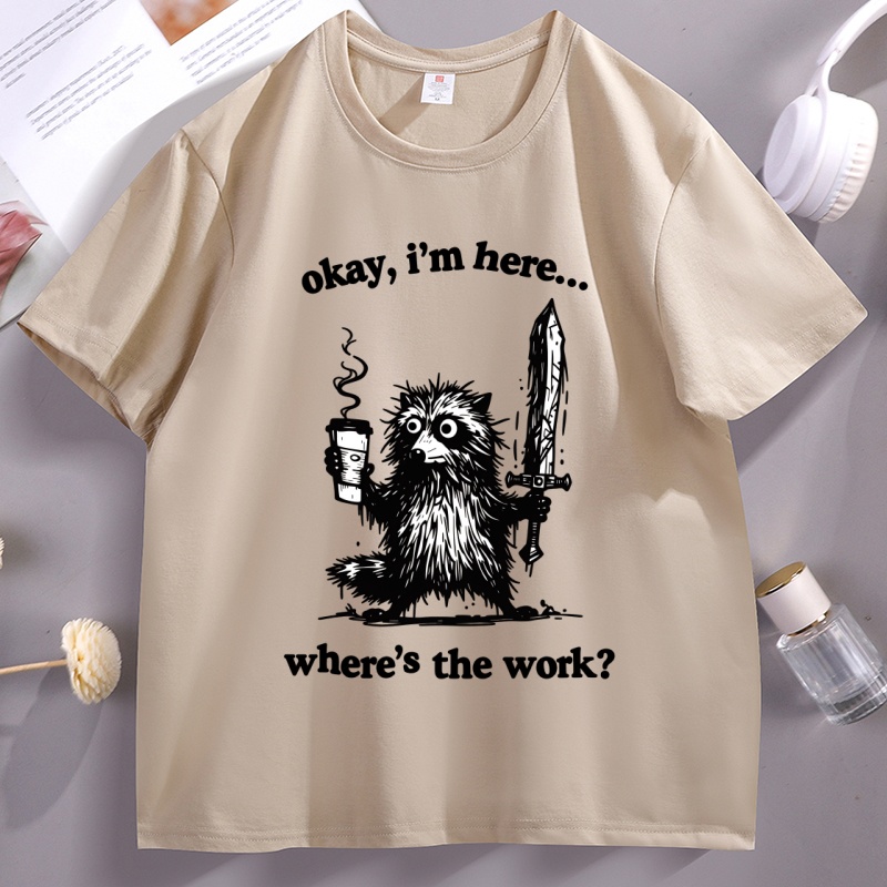 Woodworking Jokes - Koszulka z motywem piły stołowej, zabawna