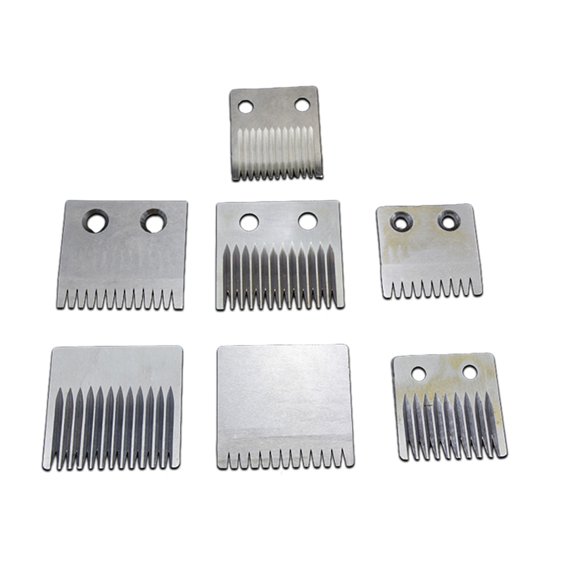 Woodworking Machinery For Sale - Nóż do cięcia opon w promocji,