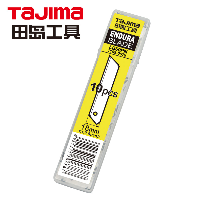 Japonia Tajima Tajima ostrze L – Woodworking Wallpaper recenzja i cena