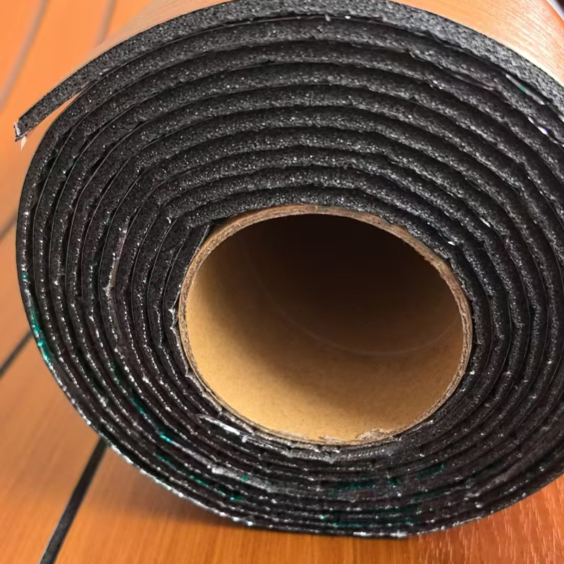 Pogrubione, trójwymiarowe pane – Woodworking Wallpaper recenzja i cena