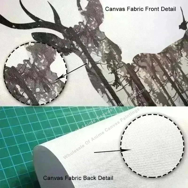 Ostrze zabijające ducha rodzin – Drawknife Blade recenzja i cena
