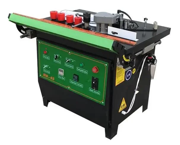 2026nb Gorąca Wyprzedaż Ręczna – Woodworking Machinery For Sale recenzja i cena
