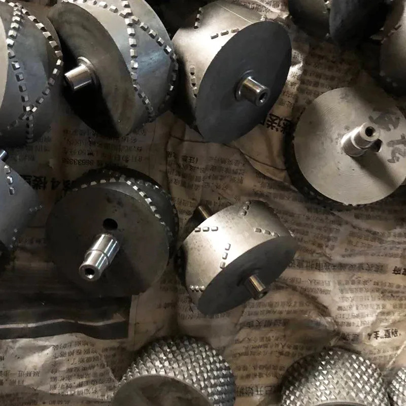 Wartość specjalna: forma do ma – Woodworking Machinery For Sale recenzja i cena