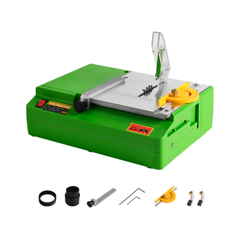 Przenośna maszyna do przycinan – Woodworking Machinery For Sale recenzja i cena
