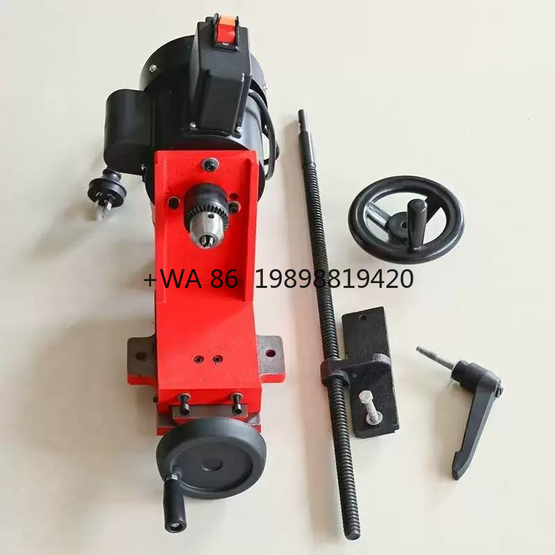 Narzędzia do tokarki do drewna – Woodworking Machinery For Sale recenzja i cena