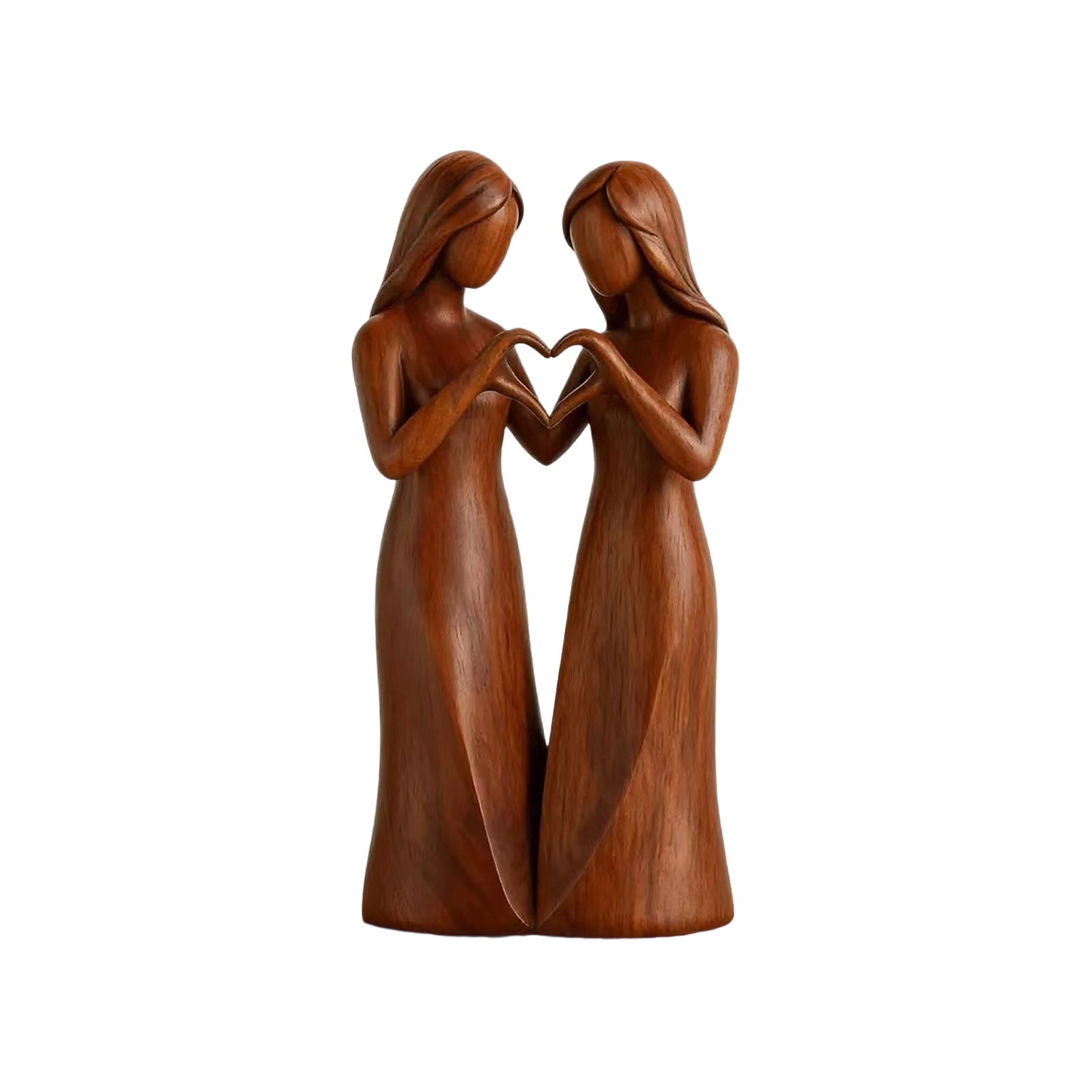 Kreatywne ozdoby z żywicy imit – Woodworking Resin recenzja i cena