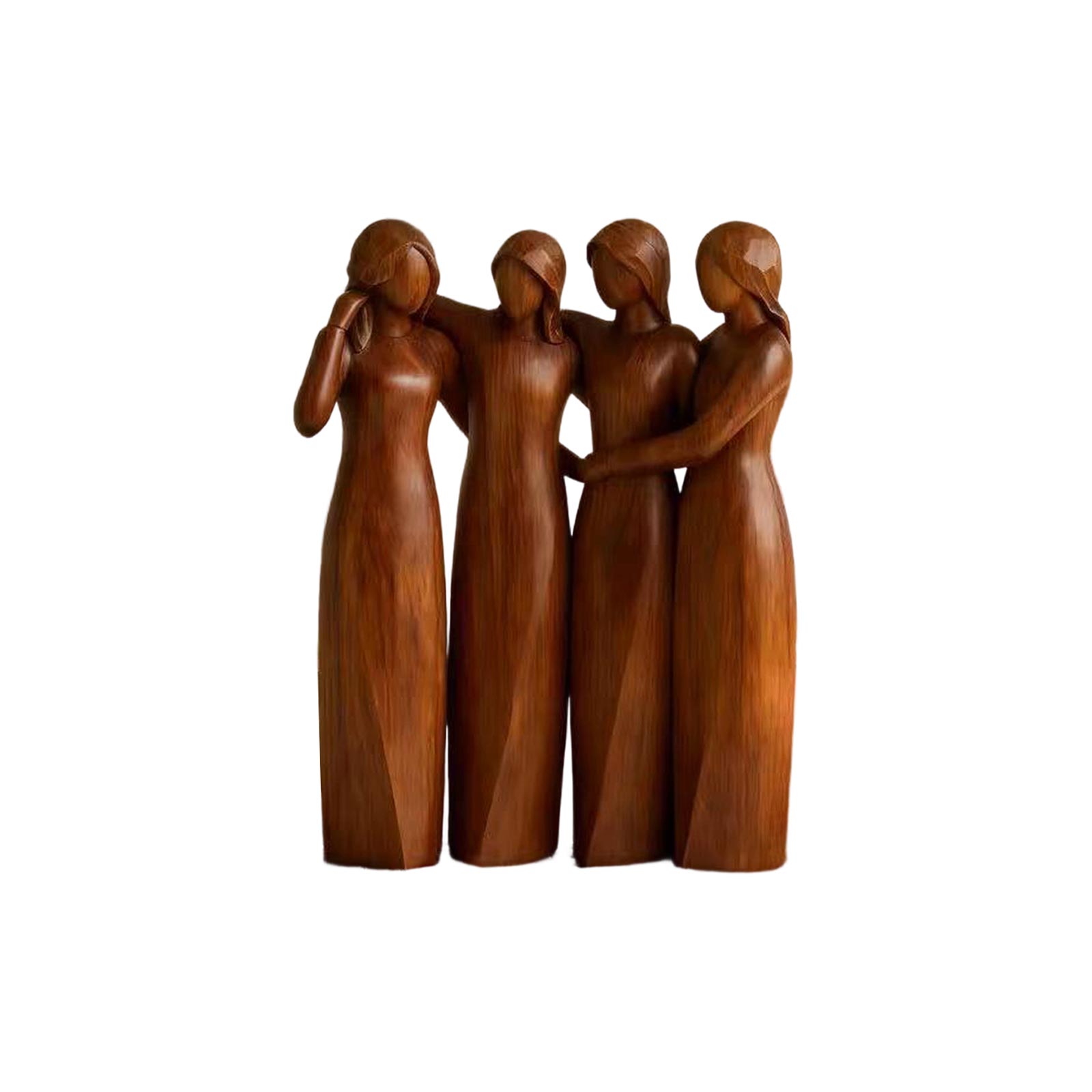 Kreatywne ozdoby z żywicy imit – Woodworking Resin recenzja i cena
