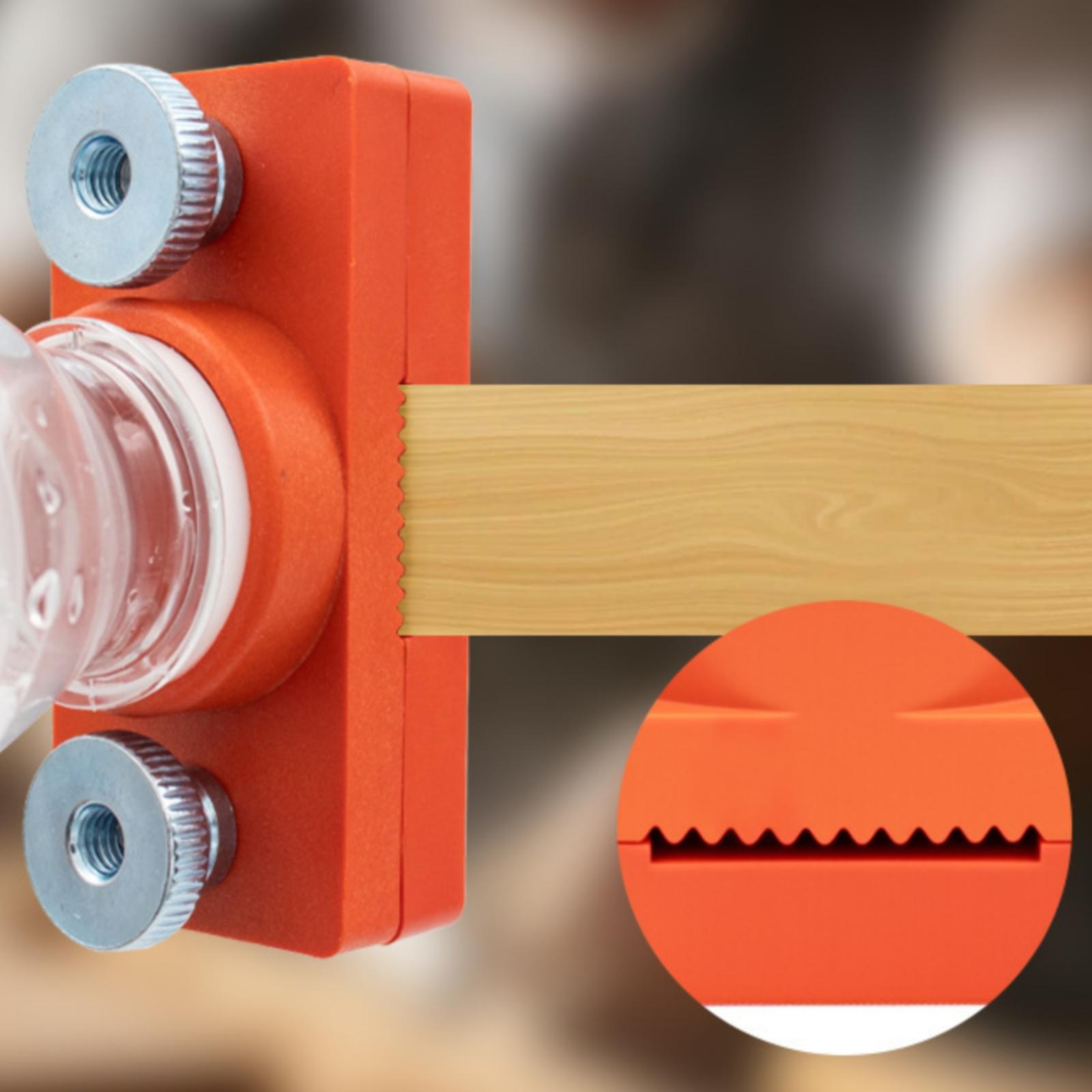 Ręczny aplikator do nakładania – Woodworking Glue recenzja i cena