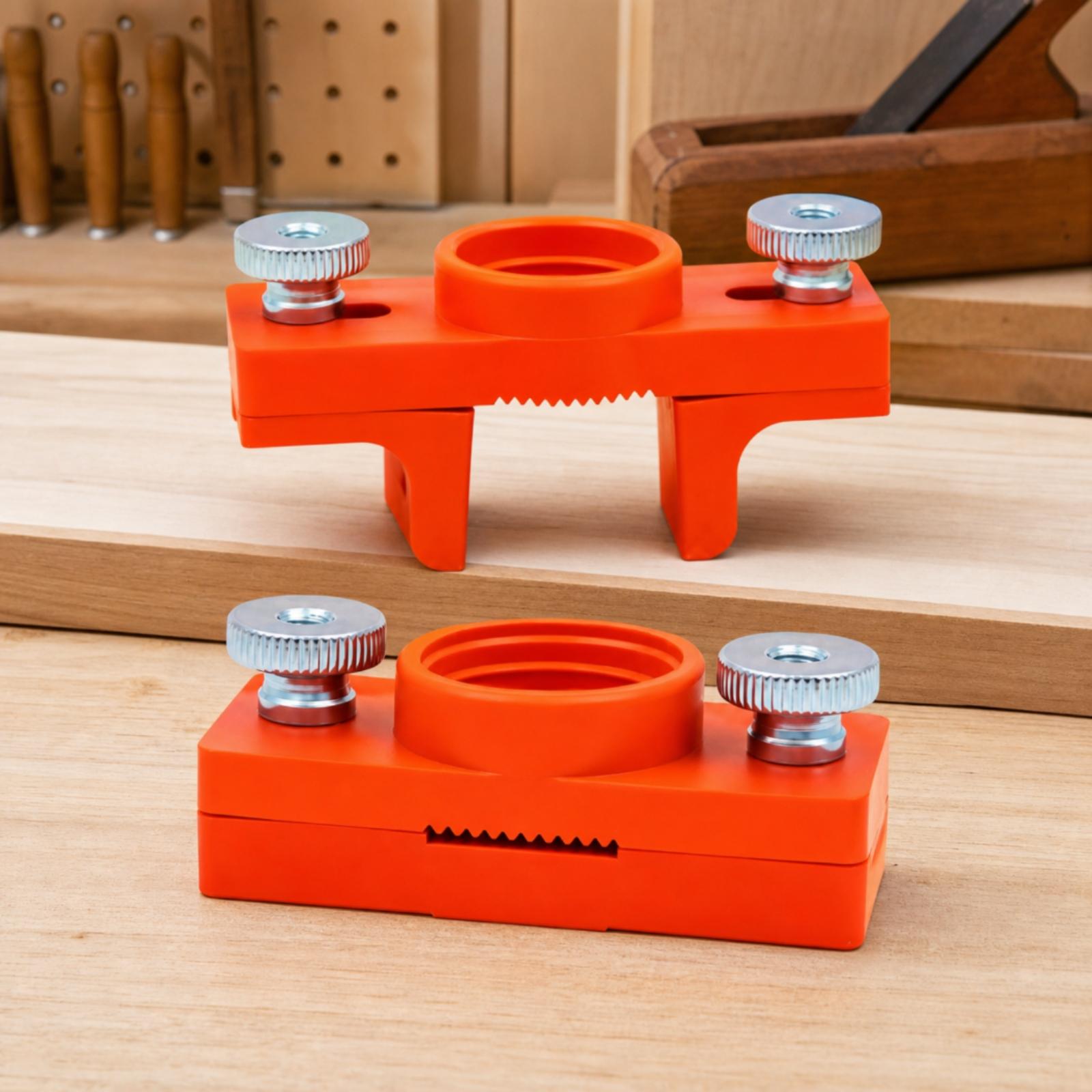 Ręczny aplikator do nakładania – Woodworking Glue recenzja i cena