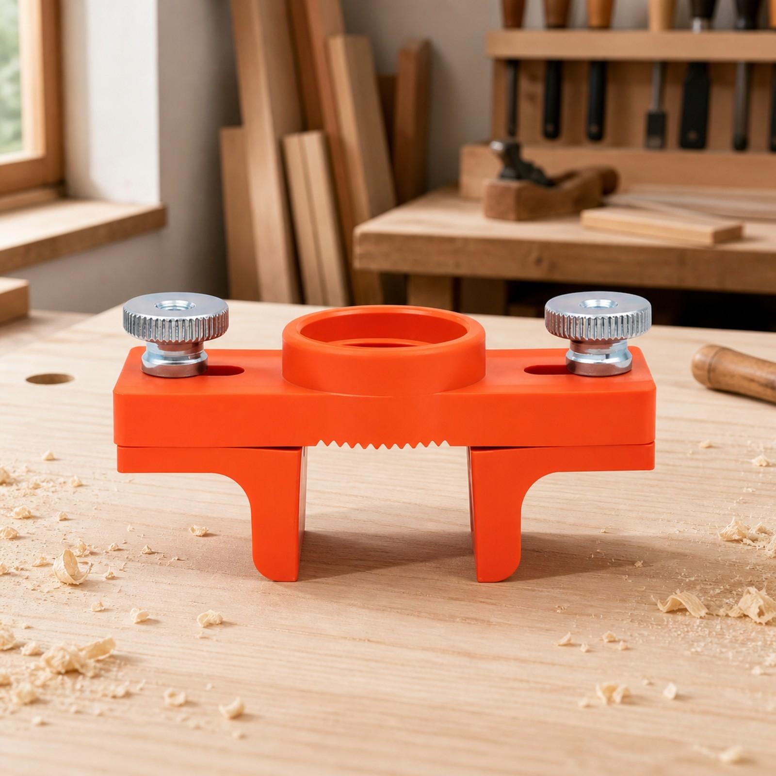 Ręczny aplikator do nakładania – Woodworking Glue recenzja i cena