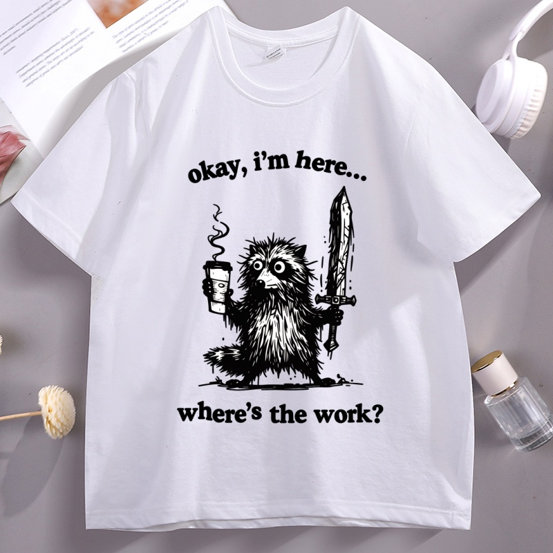 Koszulka z motywem piły stołow – Woodworking Jokes recenzja i cena