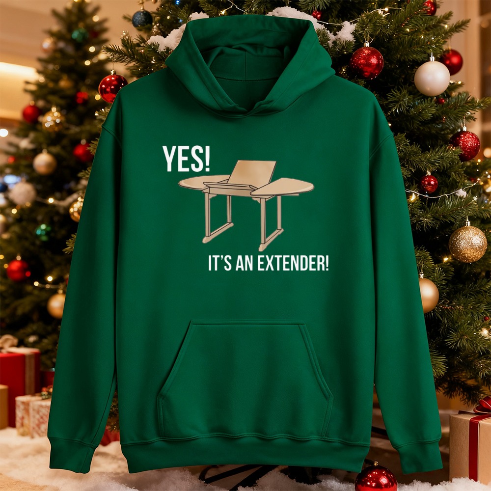 Tak, to jest rozszerzalny stół – Woodworking Jokes recenzja i cena
