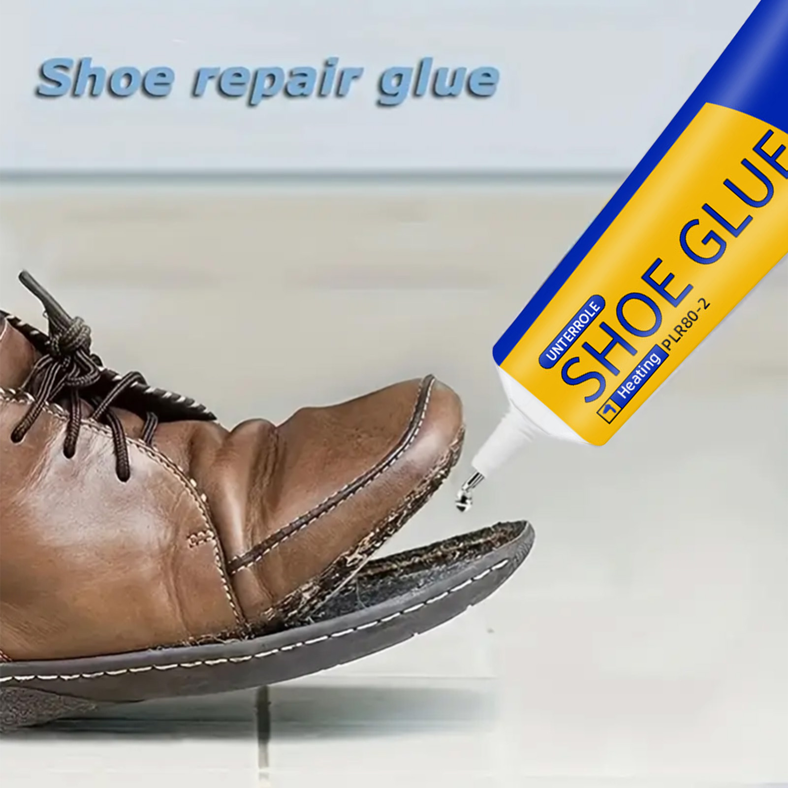 1/3 szt. 60ML przezroczysty kl – Woodworking Resin recenzja i cena