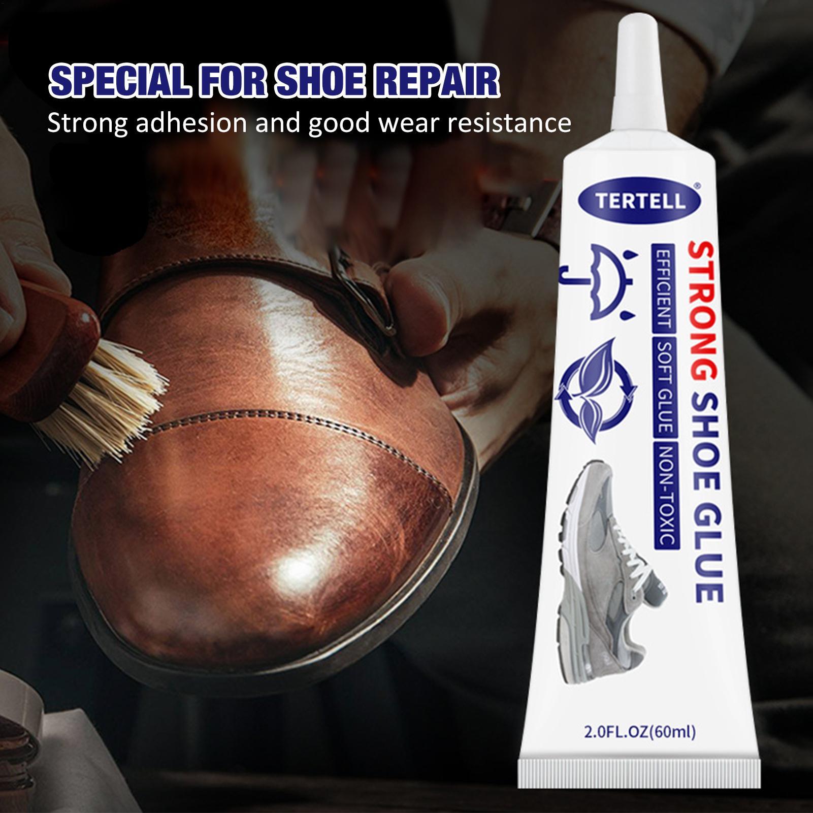60ML Mocny klej do naprawy obu – Woodworking Resin recenzja i cena