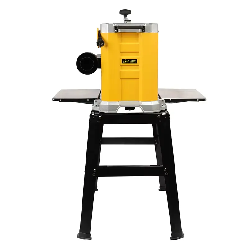 Ręczna strugarka do drewna, wy – Woodworking Machinery For Sale recenzja i cena