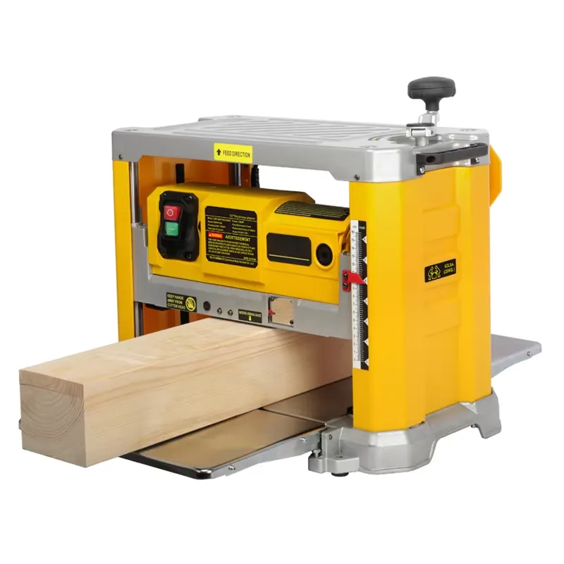 Ręczna strugarka do drewna, wy – Woodworking Machinery For Sale recenzja i cena