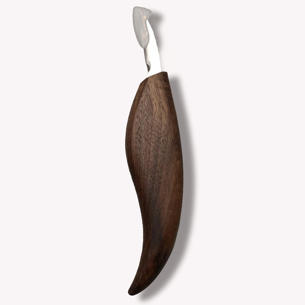 Zestaw 5 sztuk narzędzi do rze – Wood Chisel Set recenzja i cena