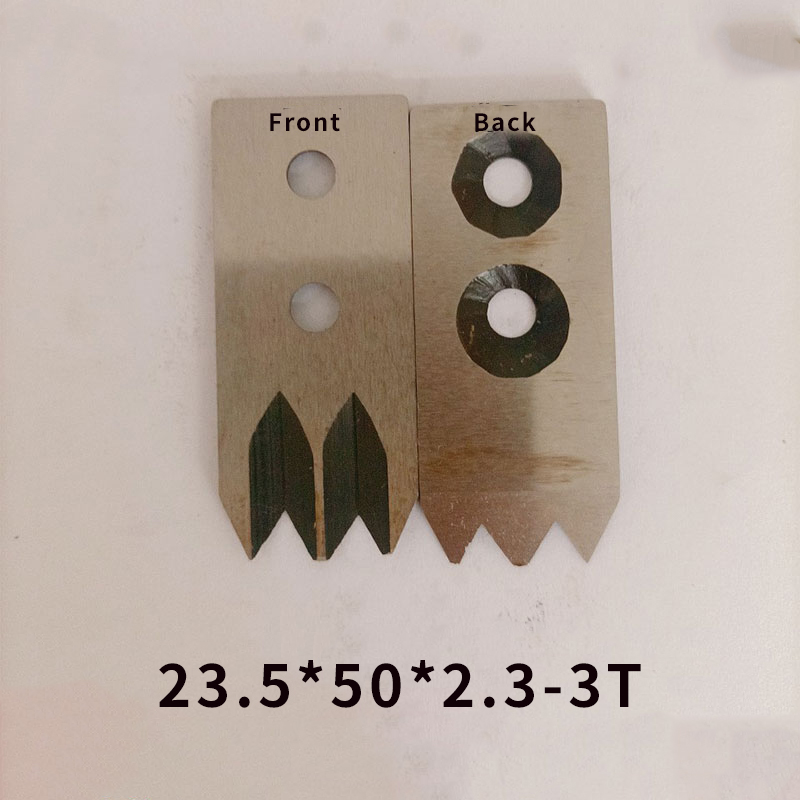 Nóż do cięcia opon w promocji, – Woodworking Machinery For Sale recenzja i cena