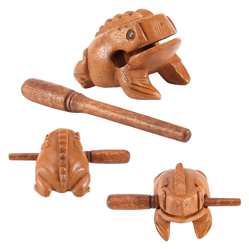 Ręcznie rzeźbiona w Tajlandii  – Woodworking Resin recenzja i cena